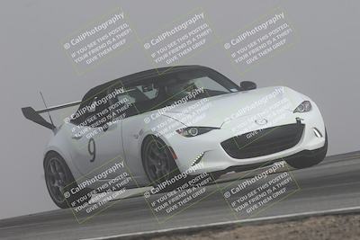 media/Jan-04-2026-SCCA SD (Sun) [[defc442887]]/1-Advanced Group/Session 1 (Turn 9 Entry)/